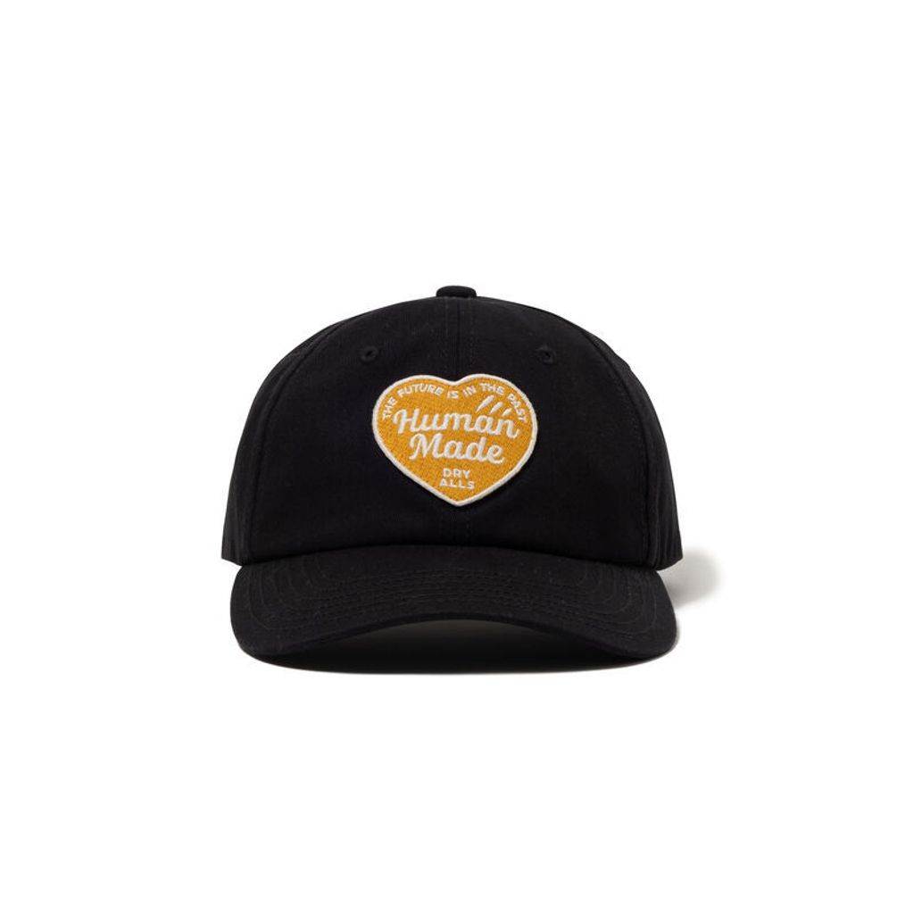 HM_1772445271607_z6sbtp