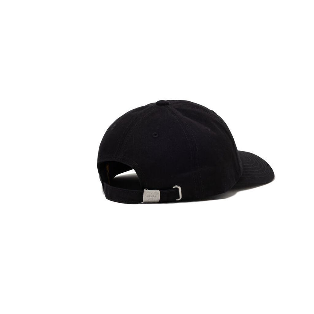 HM_1772445271606_t4s4g1