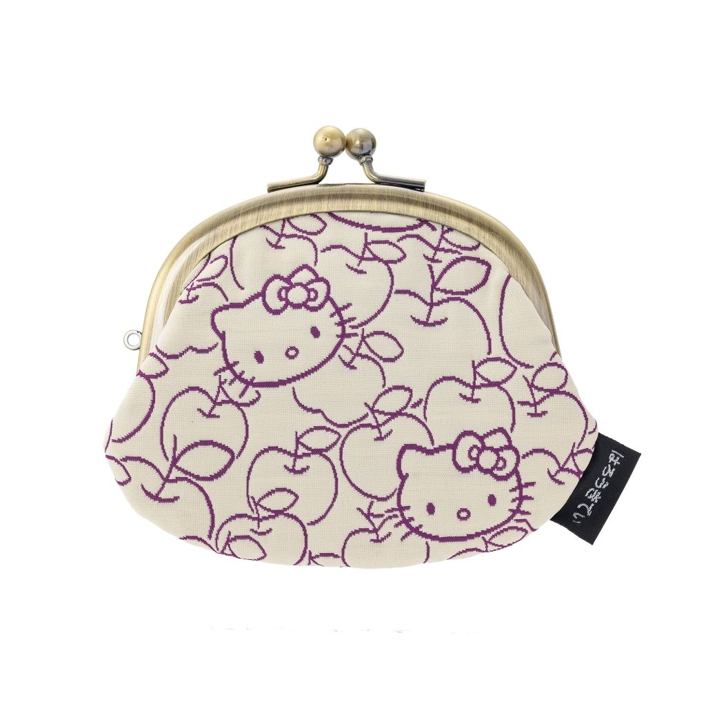 tw-11134207-820lc-mm5w94osyhab6b