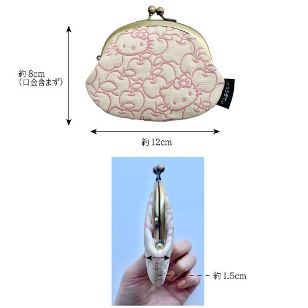 tw-11134207-820la-mm5w94om0g76f3