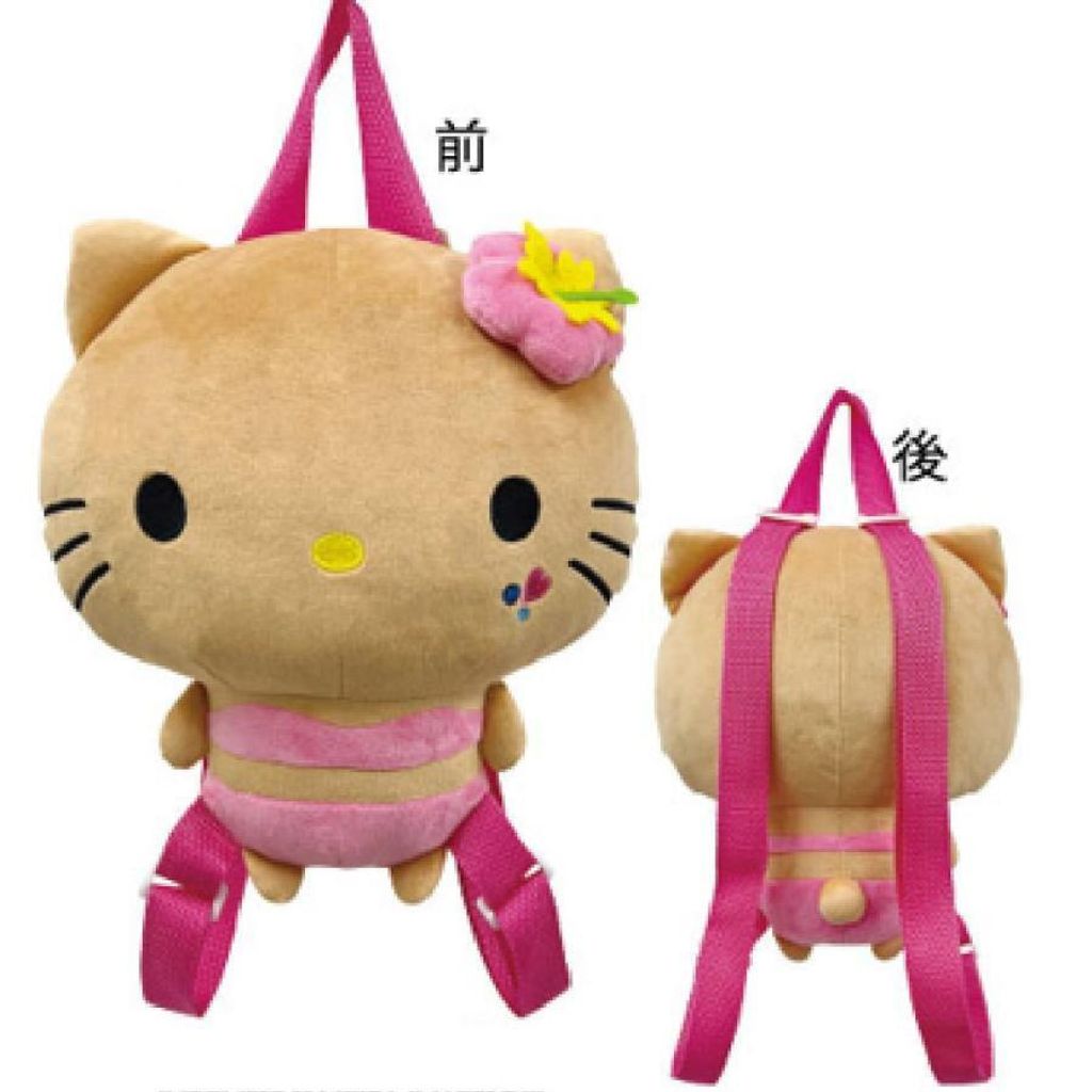 tw-11134207-820ld-mm52691vgkqo6b