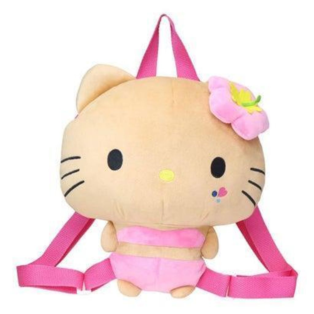 tw-11134207-820le-mm52693588w316