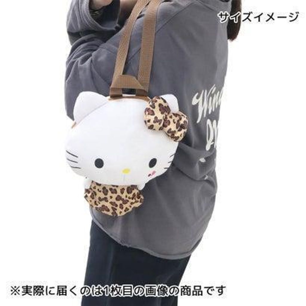tw-11134207-820l5-mm5269355frj67