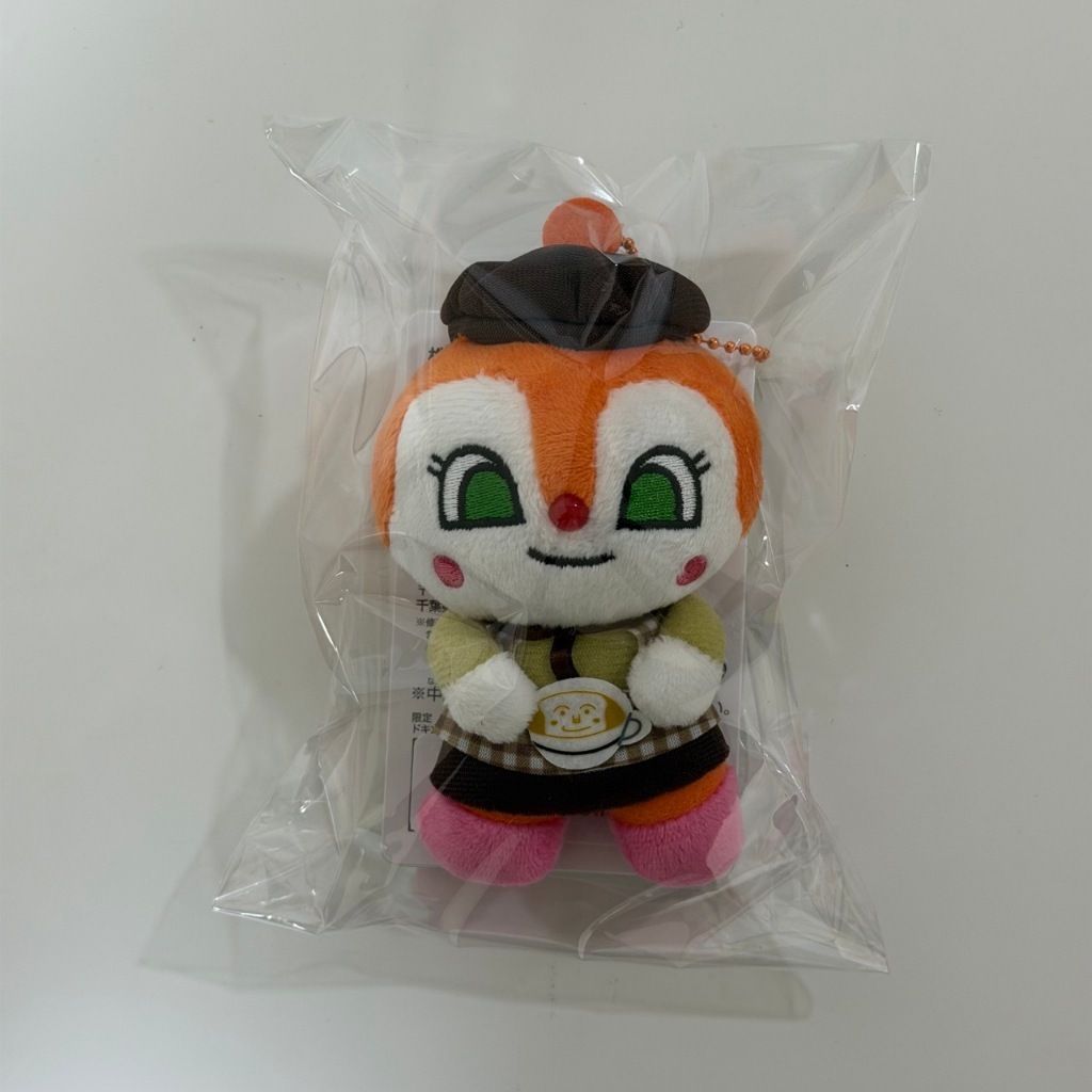 tw-11134207-820l7-mm5yjfcv78xs66