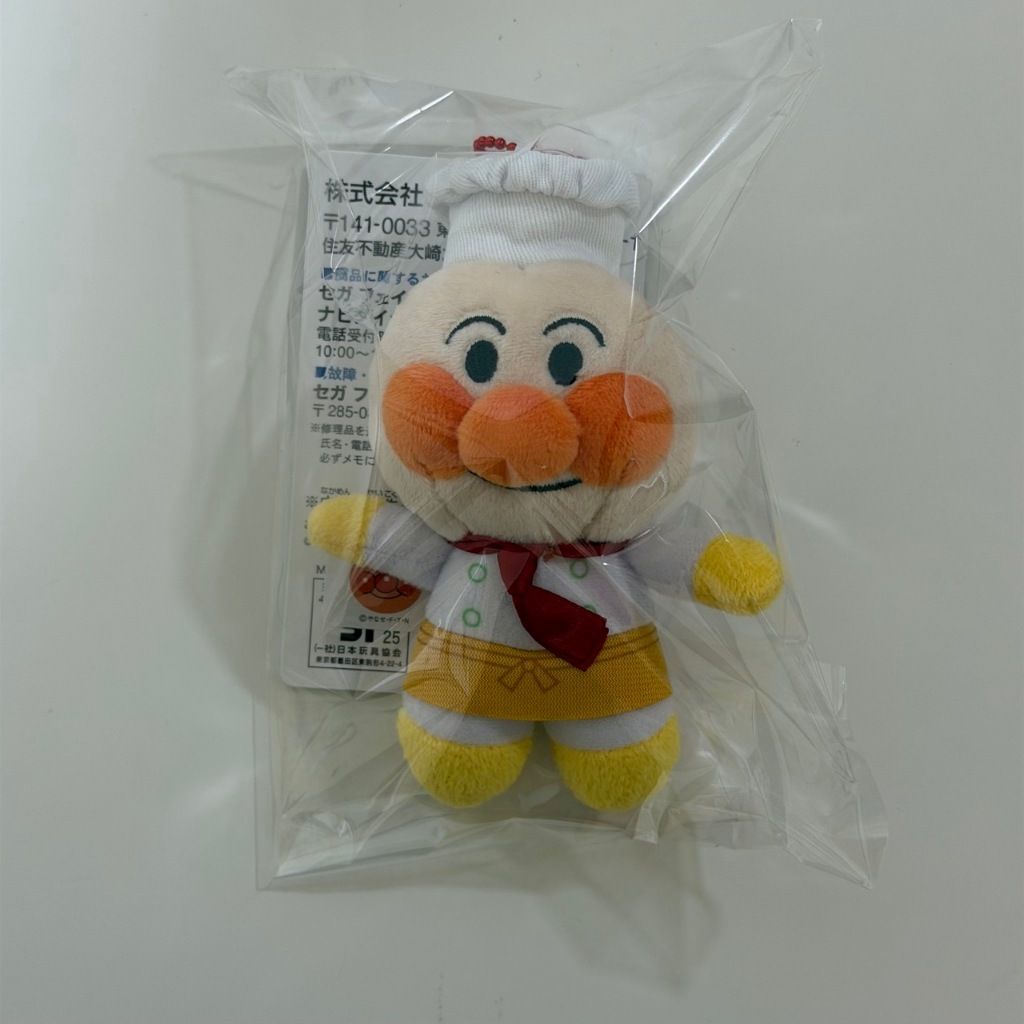 tw-11134207-820li-mm5yjea5883z85