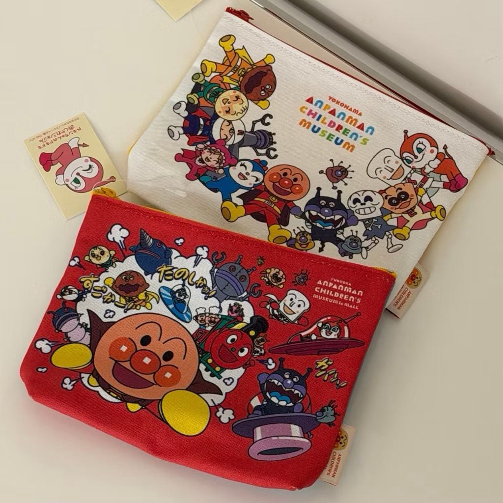 tw-11134207-820l5-mmyggzwmkdmqbb