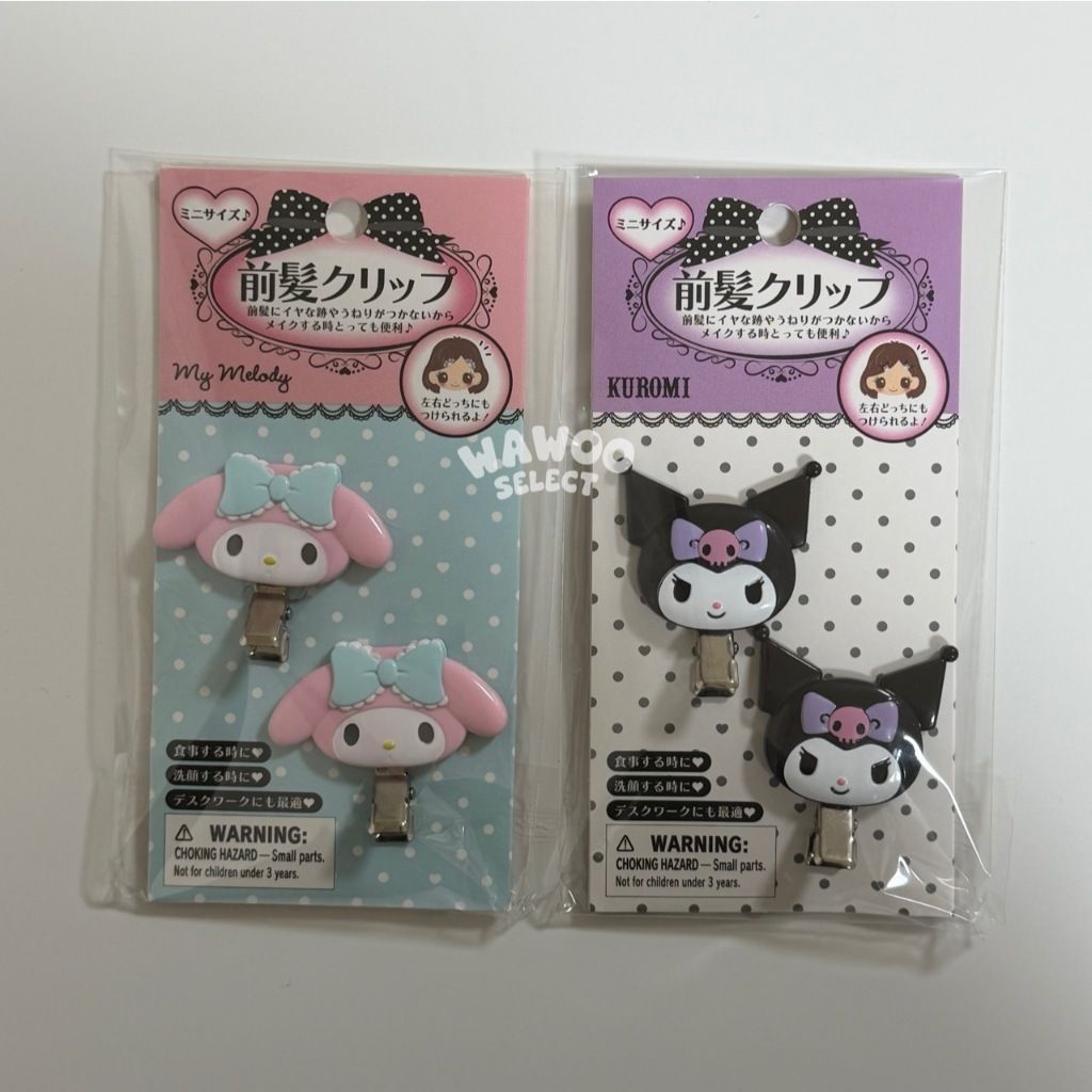 tw-11134207-820lg-mlstpavpx2irfa