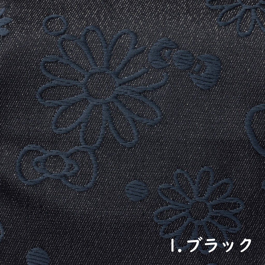 tw-11134207-820lh-mm5w3jnbhh4x2c