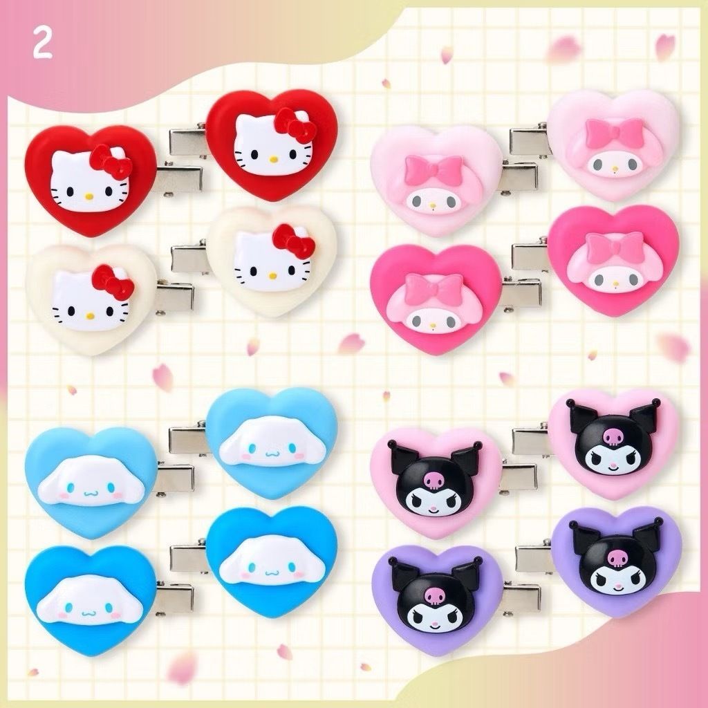 tw-11134207-820le-mk7xrcow70uc79