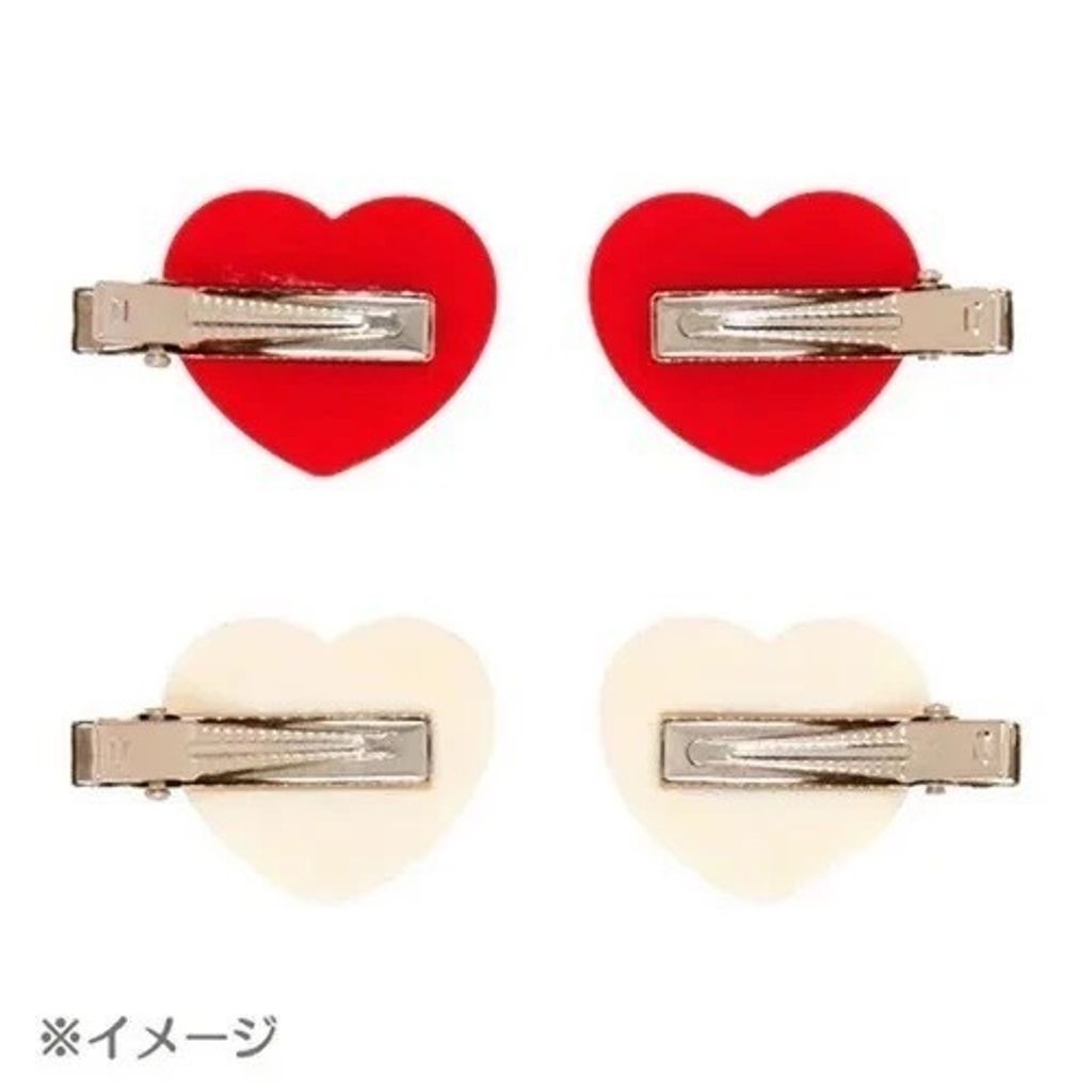tw-11134207-820lf-mlssxt5stpu7c6