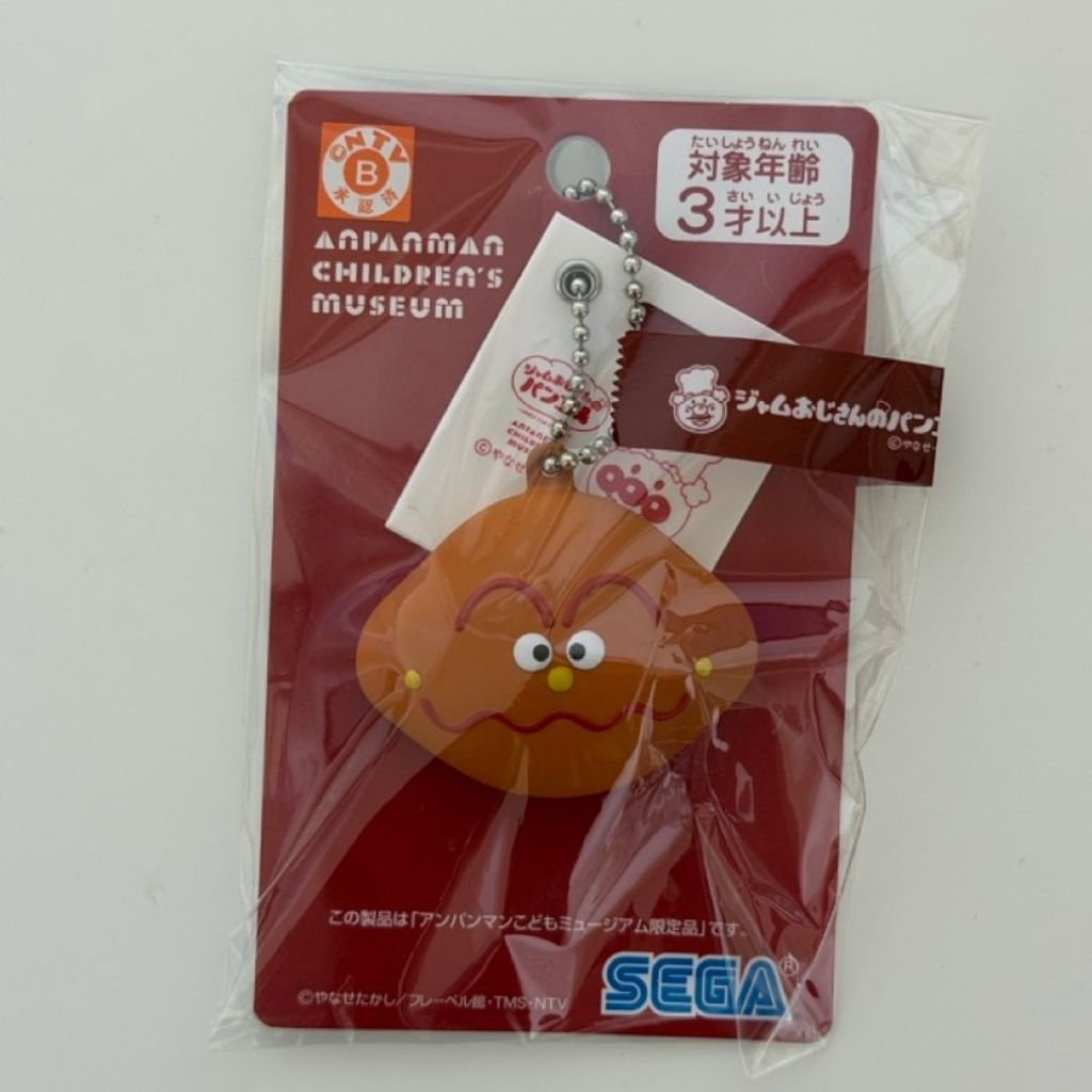 tw-11134207-820l8-mmvhv5rgho1y35