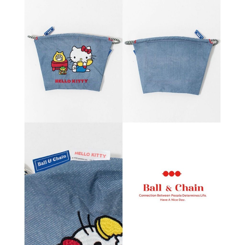 tw-11134207-820lg-mmxiw4sujl6w58