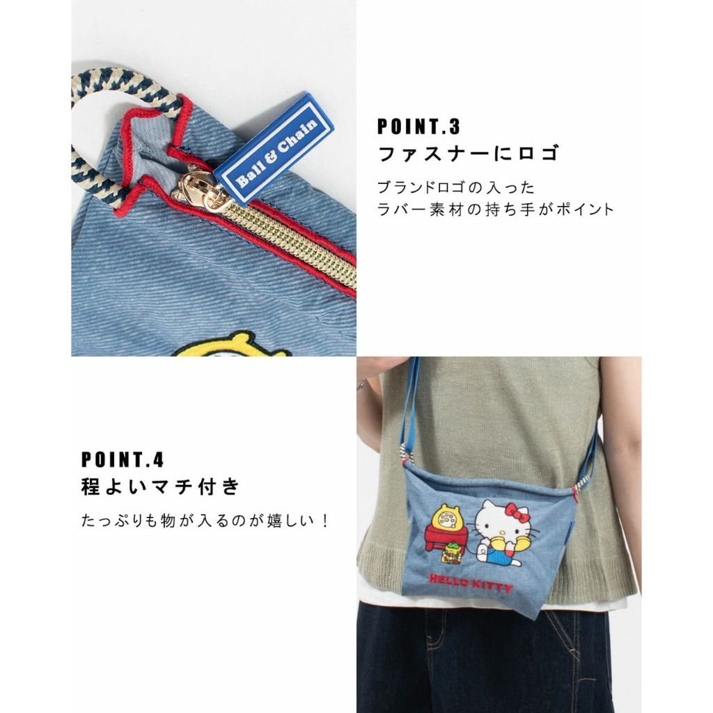 tw-11134207-820li-mmxiw4t4kl5471