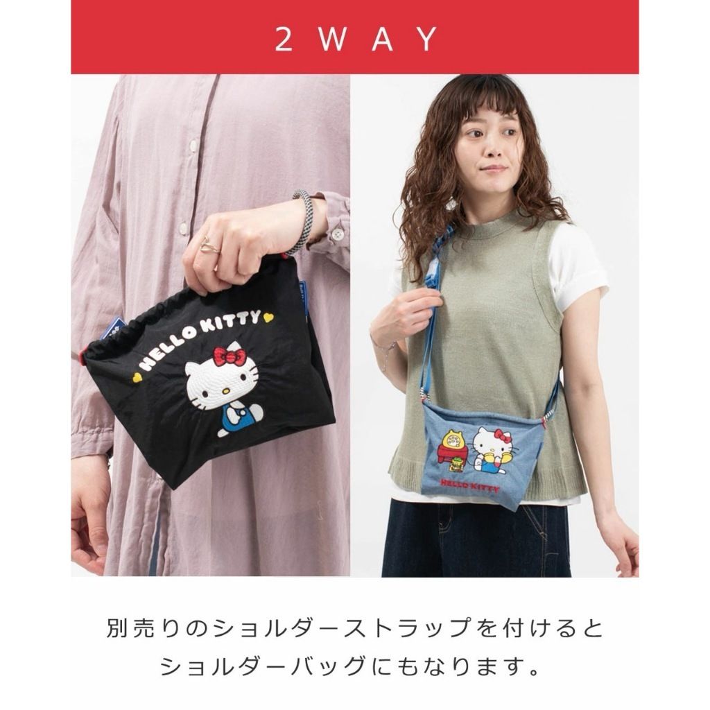 tw-11134207-820lg-mmxiw4spwflu93