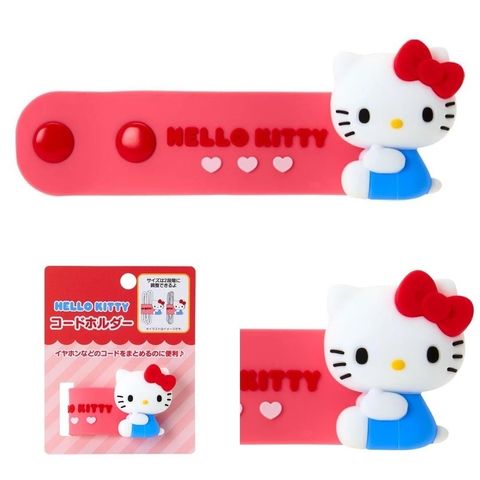 tw-11134207-820l4-mlsxm9tmn7k445
