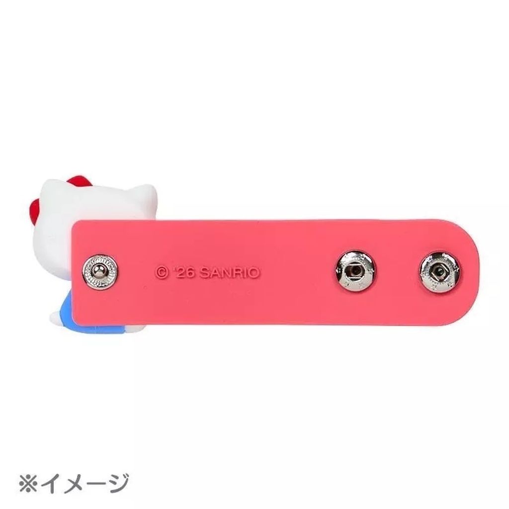 tw-11134207-820lb-mlsxm9tjaepu3f