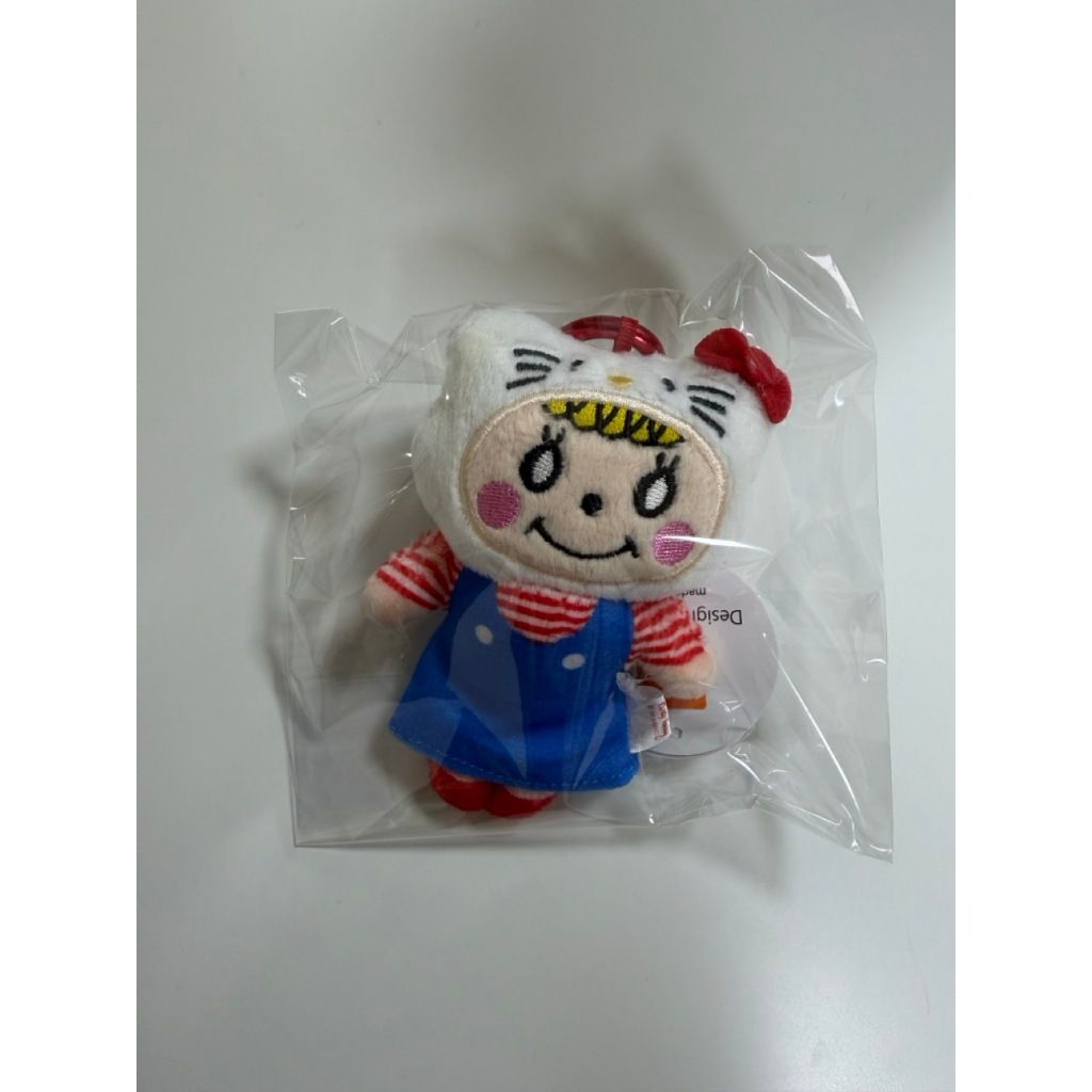 tw-11134207-820lc-mm03ipckngn930