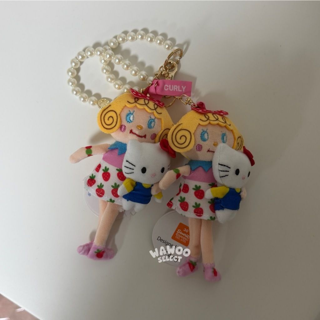 tw-11134207-820lc-mk2axvgpb213d7