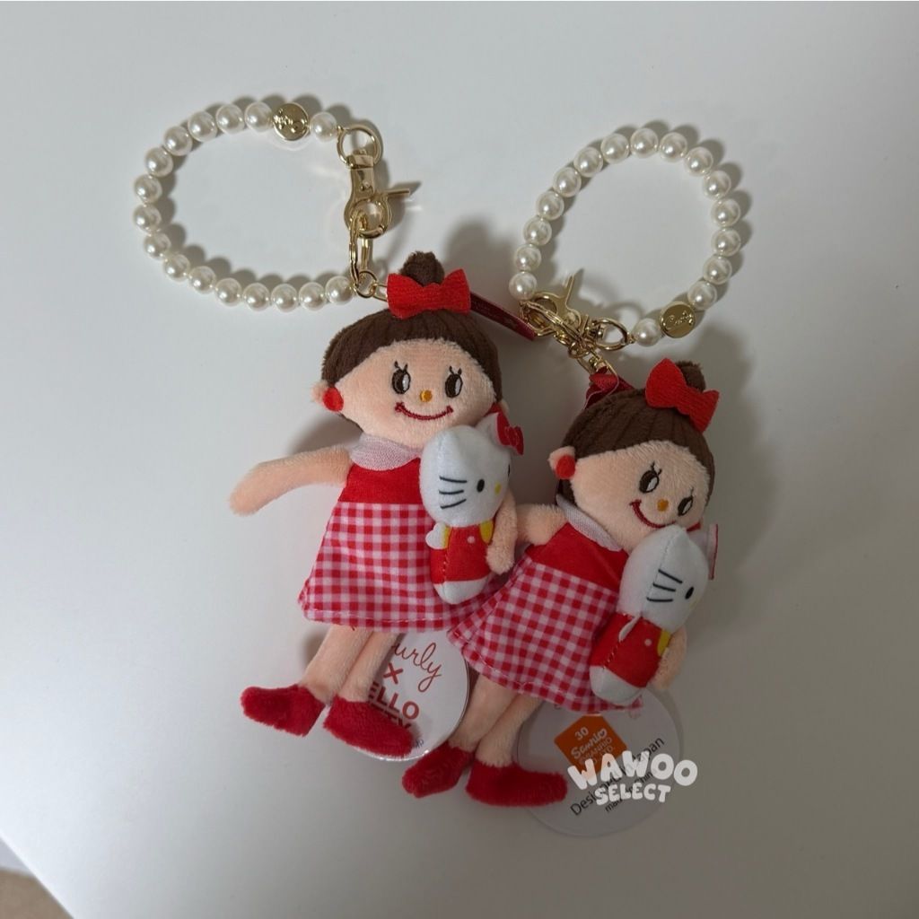 tw-11134207-820lg-mk2axvgl1y4me4