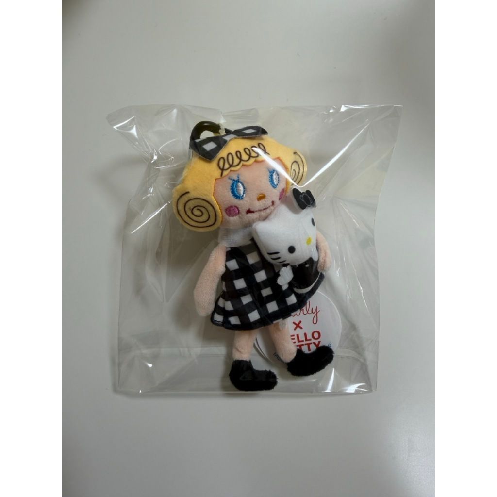 tw-11134207-820lf-mm03iscvki6827