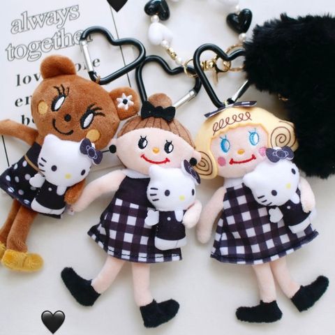 tw-11134207-820lh-mm03erww4h6r42