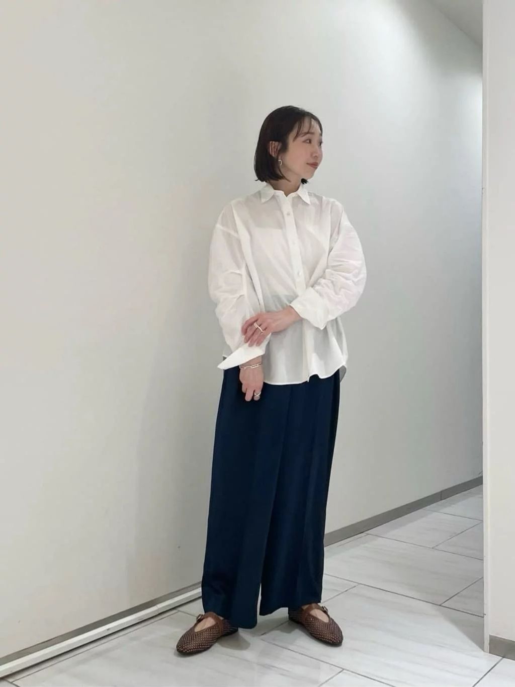大20260406091747_6999135