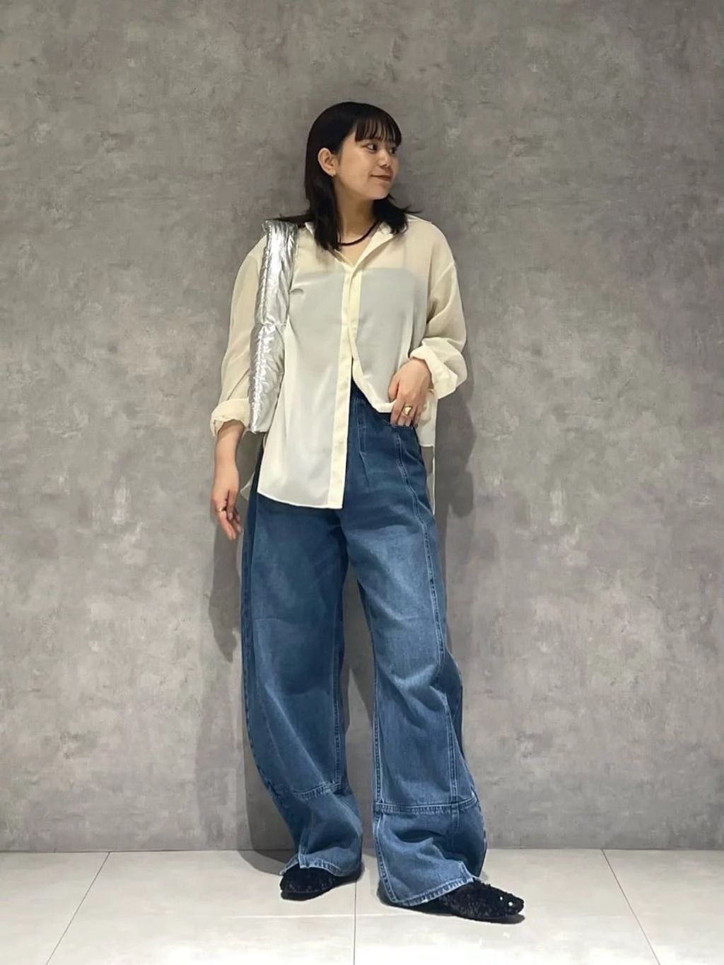 大20260404095016_6991173