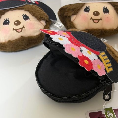 tw-11134207-820l4-mm06l1h179c8ef
