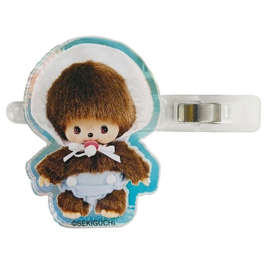 tw-11134207-820la-mmviocjsojd1c2