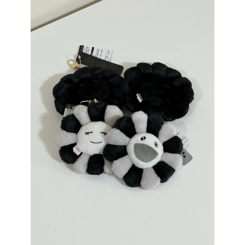tw-11134207-820l4-mm37b67p7ymdcd