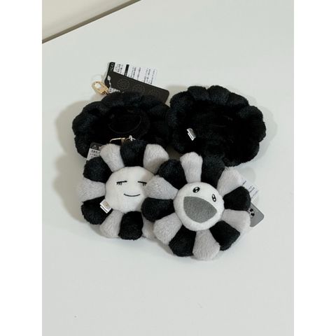 tw-11134207-820l4-mm37b67p7ymdcd