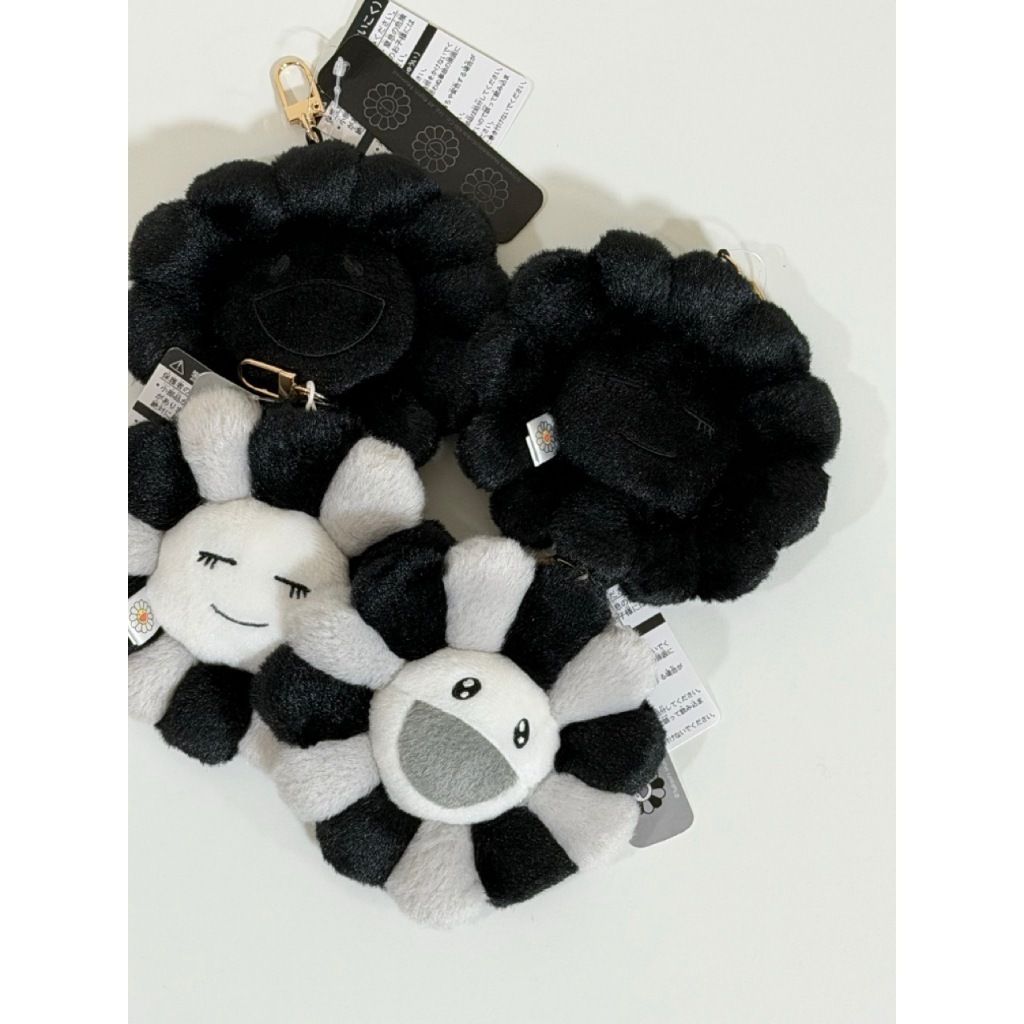 tw-11134207-820l4-mm37aodmb08x7d