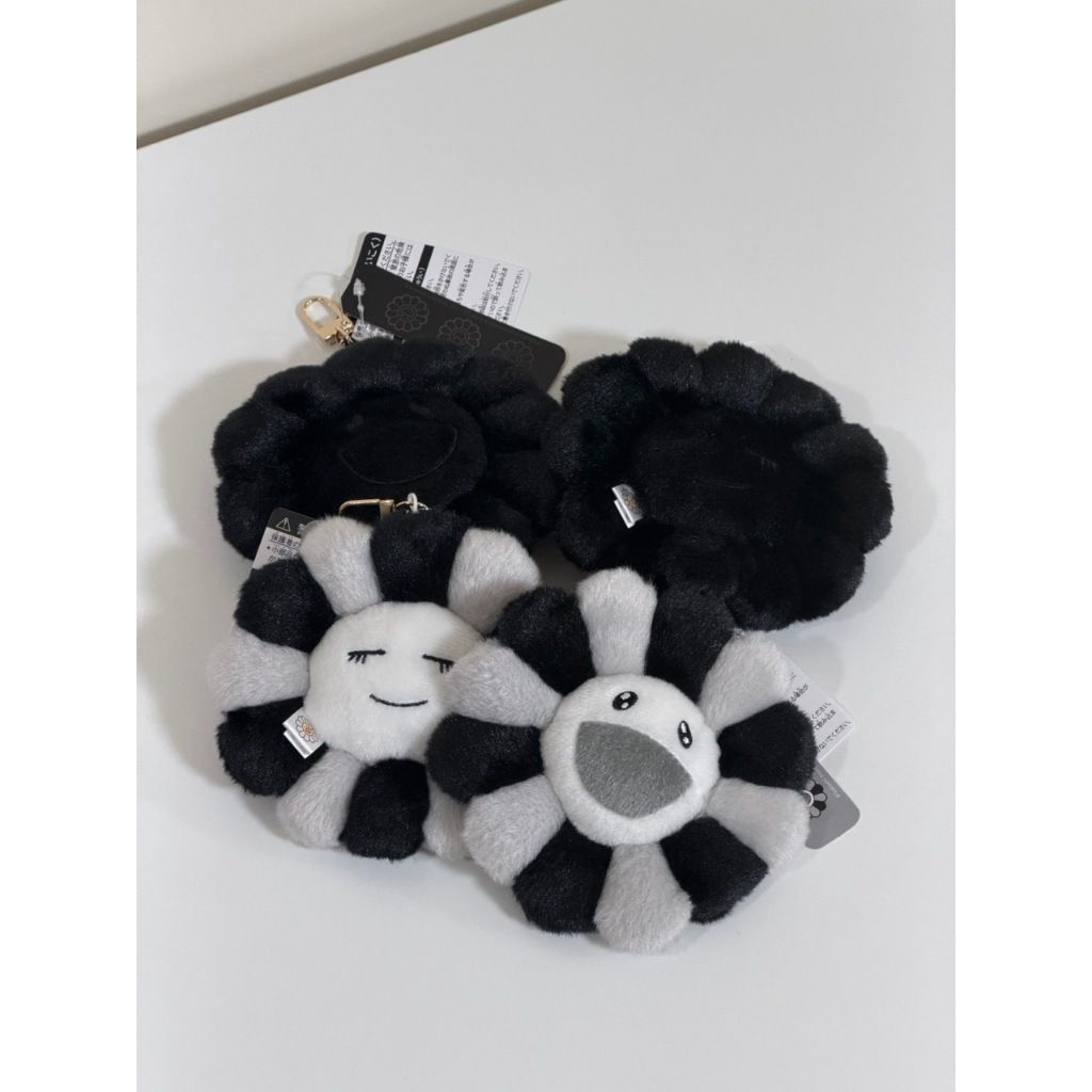 tw-11134207-820l8-mm37b67y5mo439
