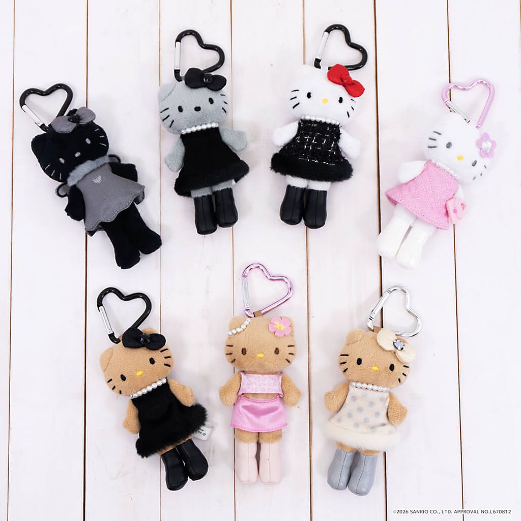 styleup_mini03