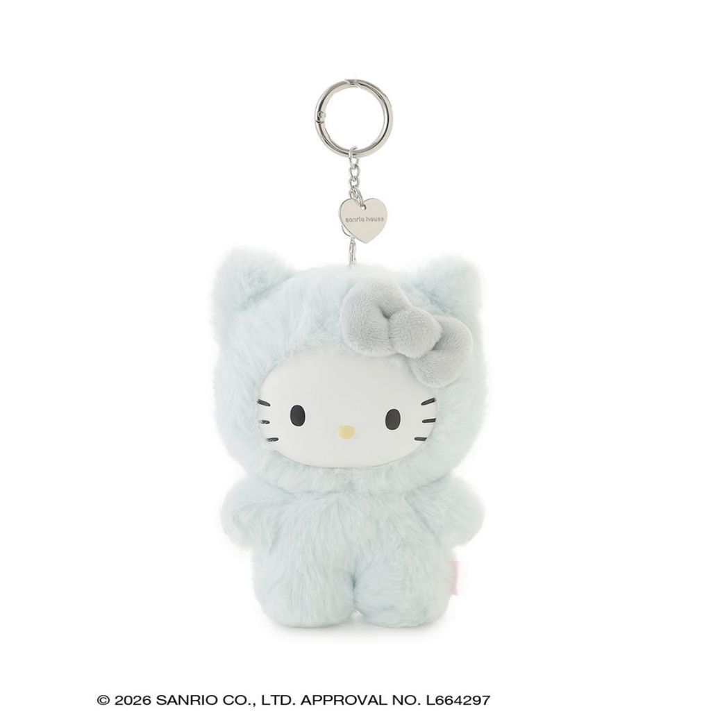 tw-11134207-820le-mpbfm3953f2m62