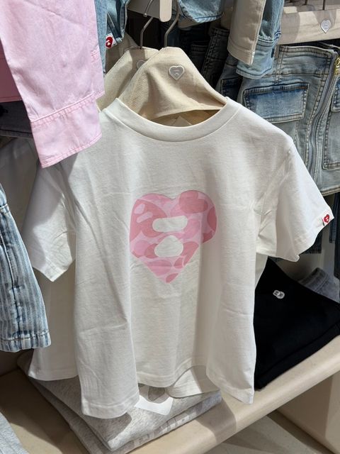 大IMG_4722