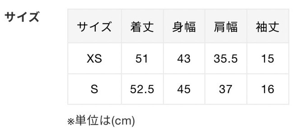 大截圖 2026-07-08 下午6.22.06