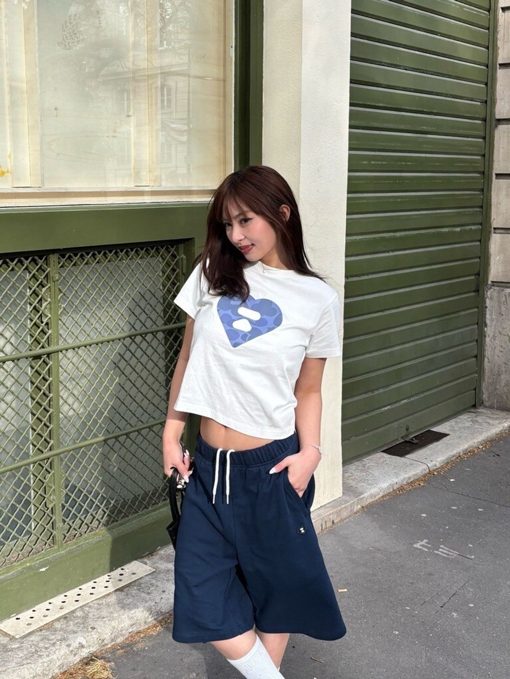 messageImage_1783506576122_0