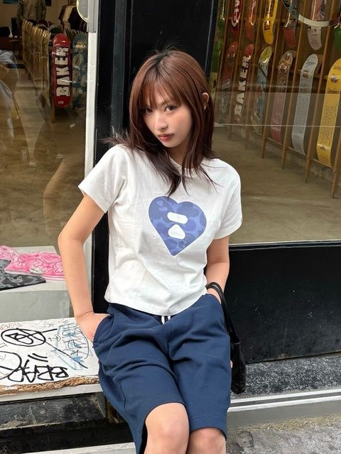 messageImage_1783506568475_0