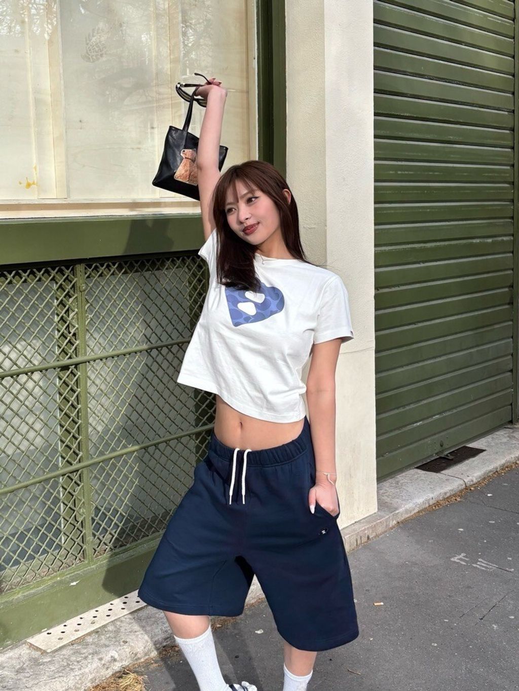 messageImage_1783506572642_0