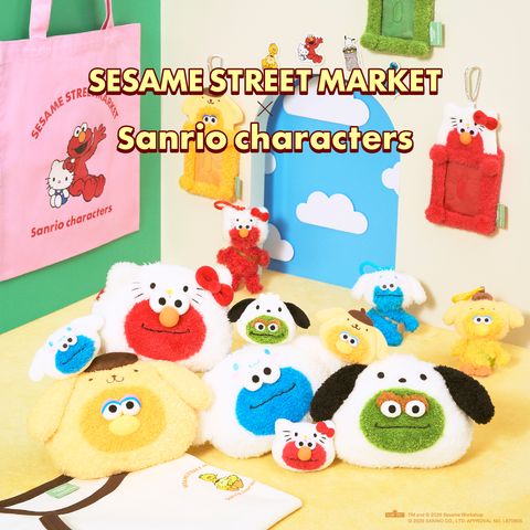 SE260626sanrio_topics