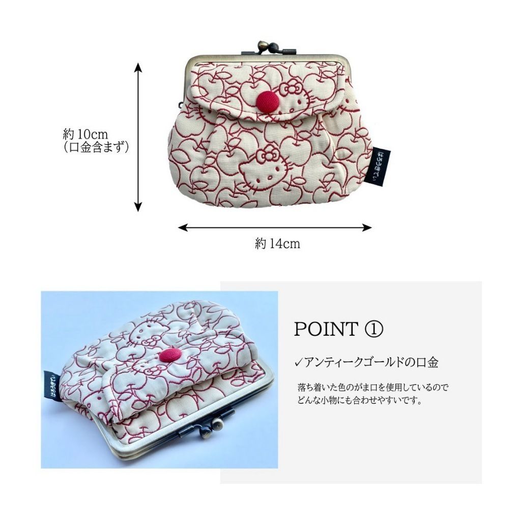 tw-11134207-820li-mquu1g6ph5otf4