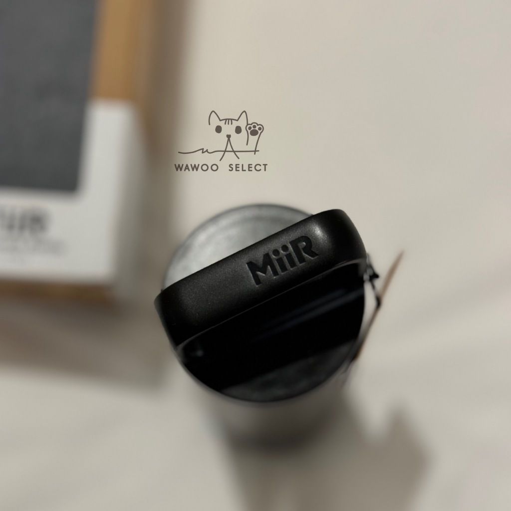 tw-11134207-7r991-m01ygxoh2ndfd2