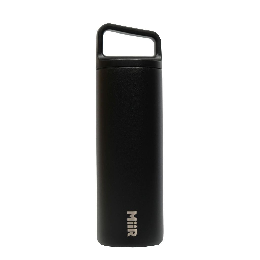 tw-11134207-7r992-m01yg2rkb8x385