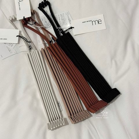 tw-11134207-7r98u-m04qkt7104ib10