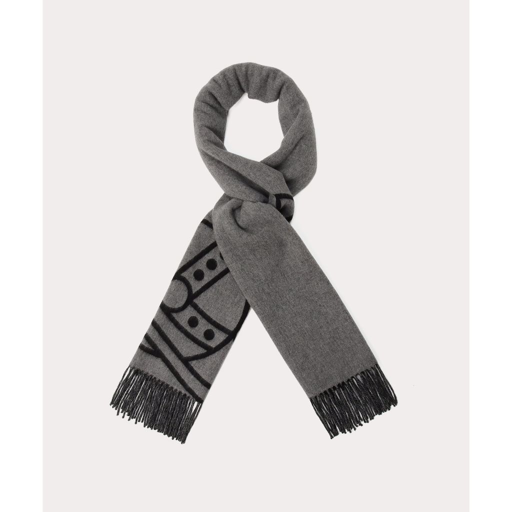 tw-11134207-7r98v-llsf1lz09v2zab