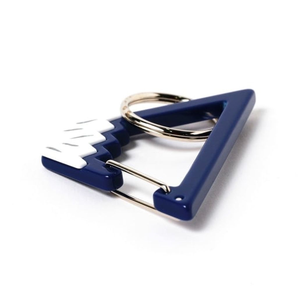 tw-11134207-7r990-lr20af1x1nnsf1