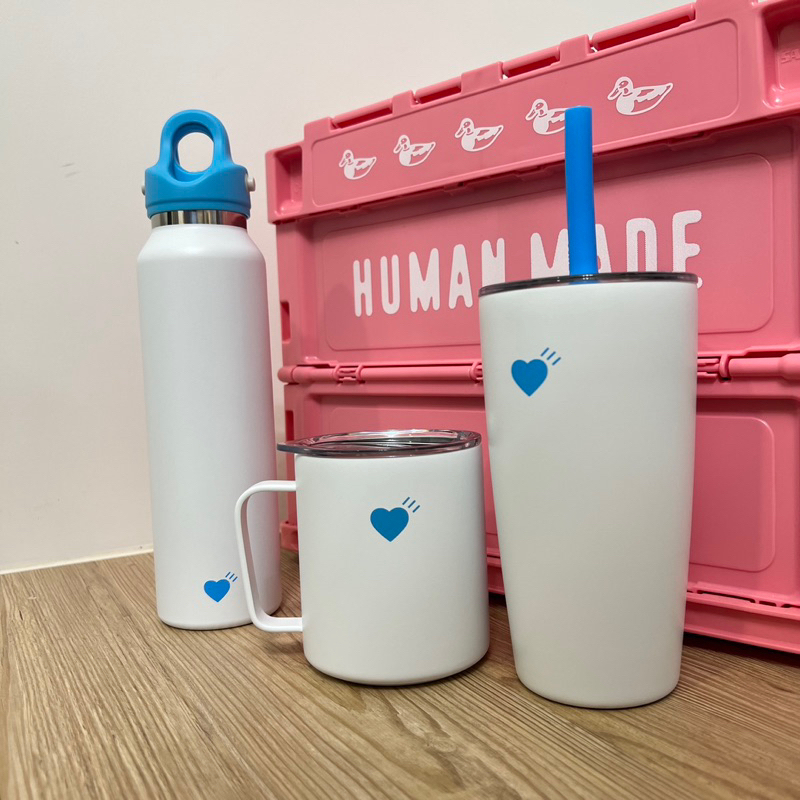 80351266.jpg?width=480