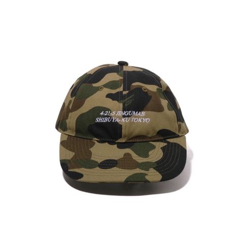 tw-11134207-7rasa-m5c0wh00cknq7a