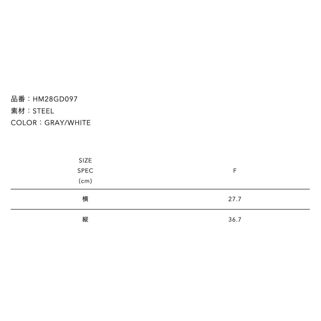 tw-11134207-7rasi-m5wtvkxph2fqfa